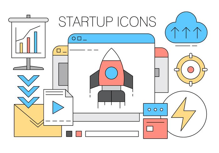 StartUp Guide