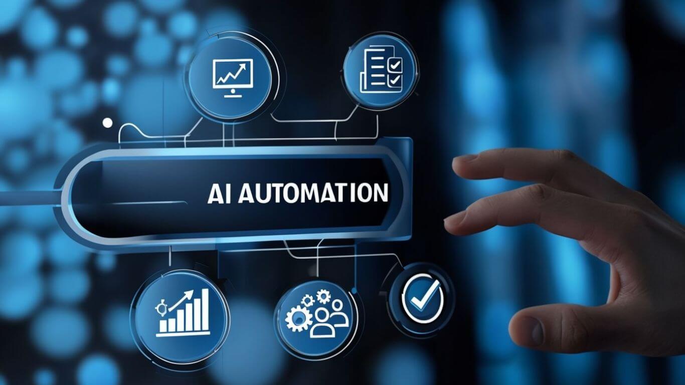 AI Startups