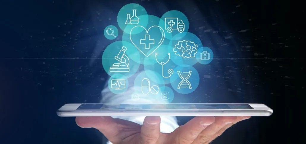 Health Tech